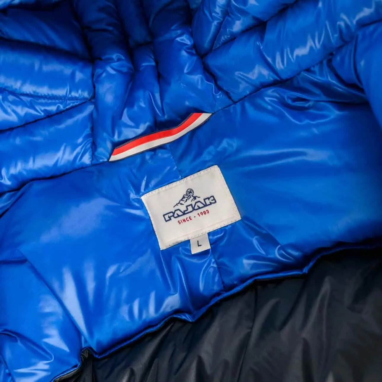 everest3(1).jpg Everest