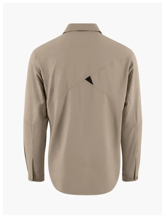 10597_589_004.jpg Barrö LS Shirt Ms