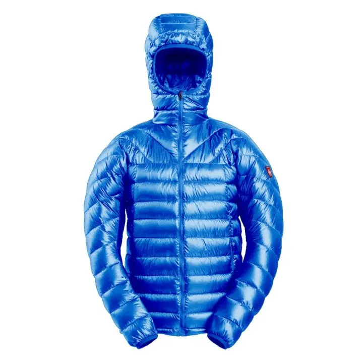 Farbe: Blue - Phantom Men