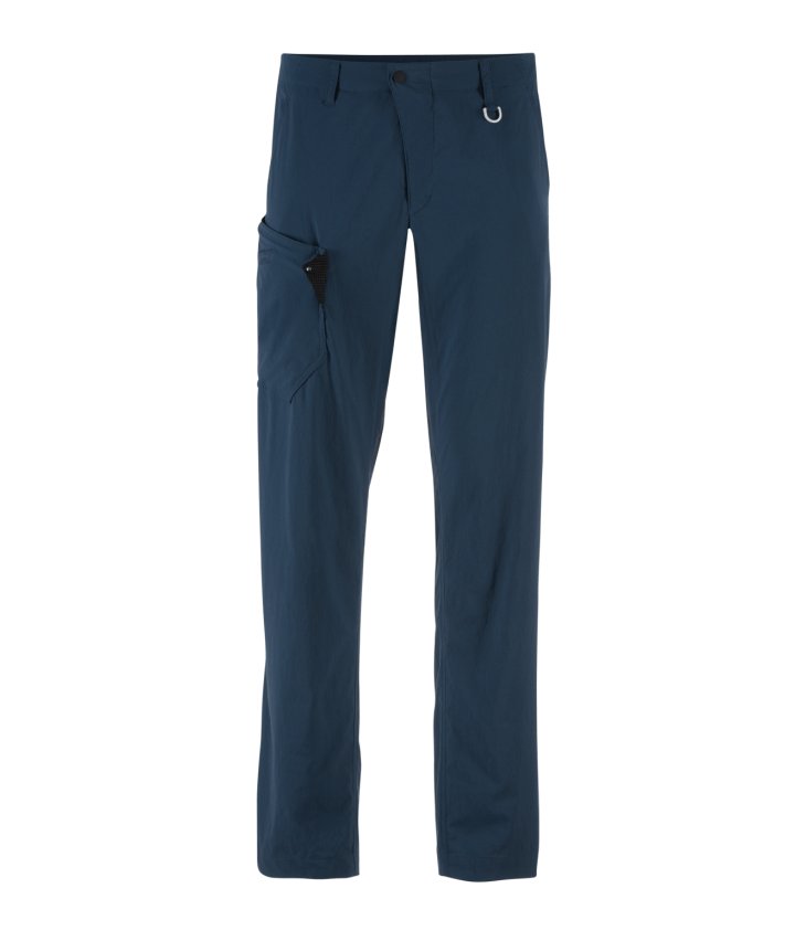 original-10369_663_P_001.jpg Alfhild Pants M´s