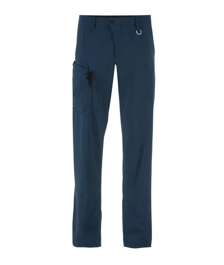 Alfhild Pants M´s