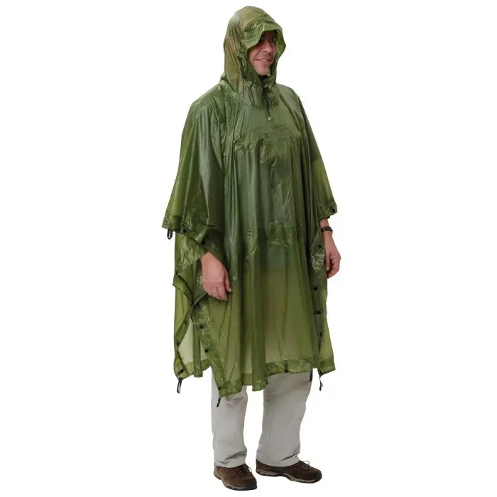 source858449.jpg Bivy Poncho UL