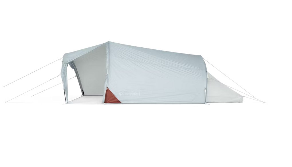 Adventure Sarek SL 3 Tunnel Adventure Sarek SL 3 Tunnel