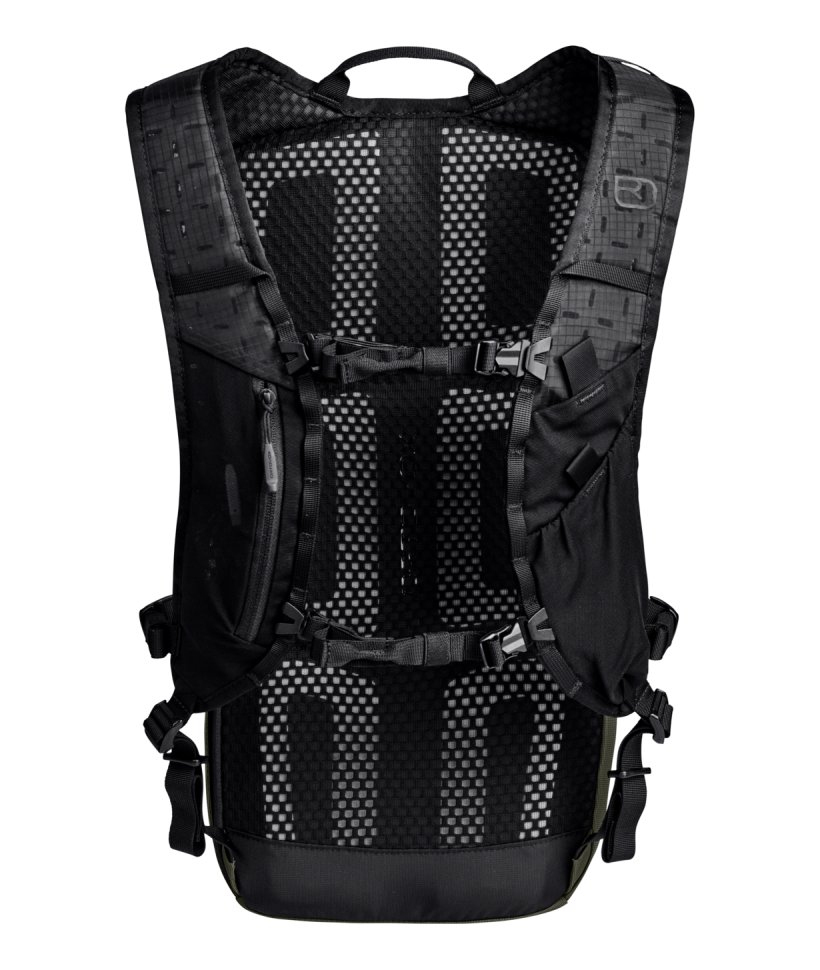 378664-48571-62701-SEQUENCE_DAYPACK_15_dark_wild_herbs-B-02.jpg Sequence Daypack 15
