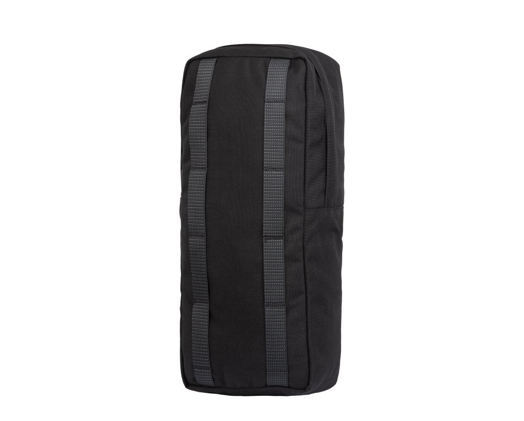 Savotta-Molle-Side-pouch_8L-black.jpg Side Pouch