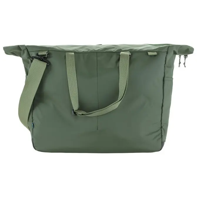 High Coast Tote 30