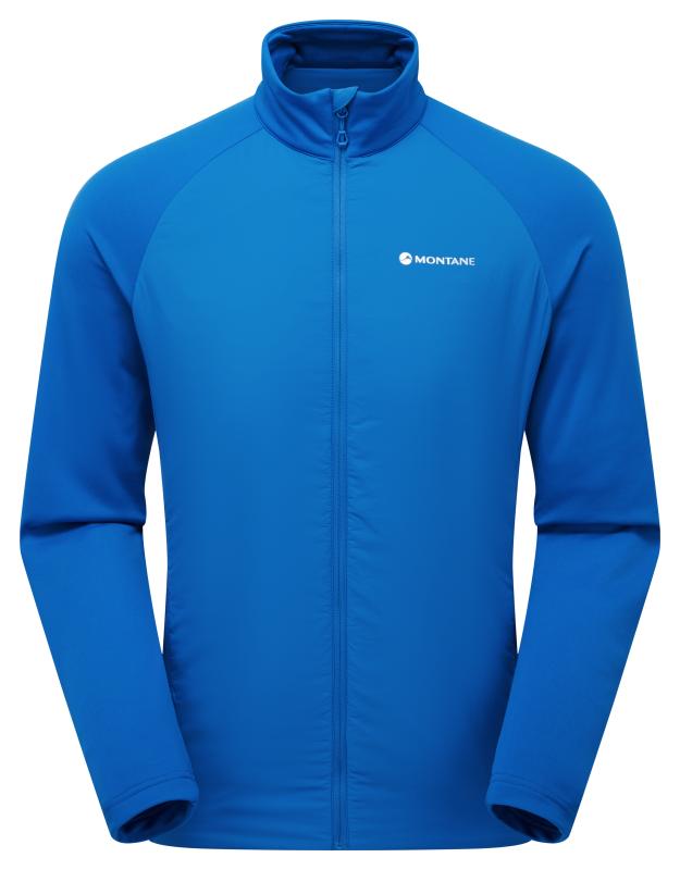 Men's Sirocco Lite Jacket