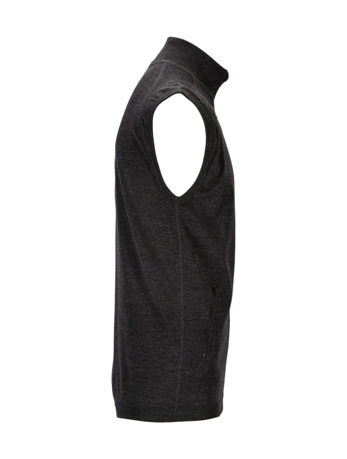 Arctic Vest Arctic Vest