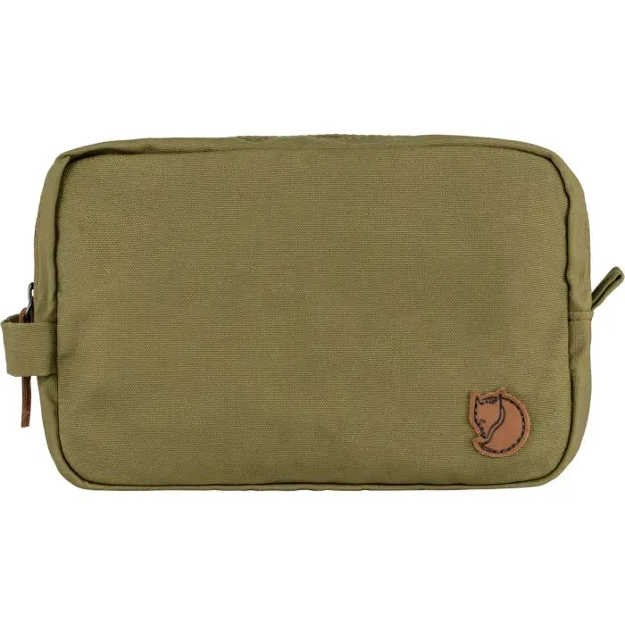 Farbe: 331 - Foliage Green - Gear Bag