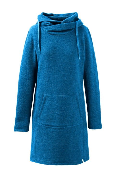 Farbe: S36 - Sea - Mu-Kiki Farbe: S36 - Sea - Mu-Kiki