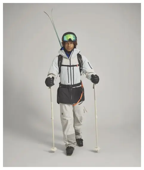 Avabag Litric Tour 30 Avabag Litric Tour 30