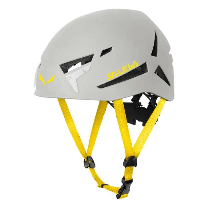 source998610.jpg Vega