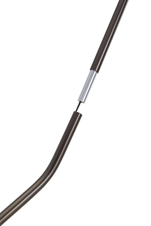 244024_Uquip_ThreeSixtyLoungerBlue_09_1600px.jpg Three Sixty Lounger