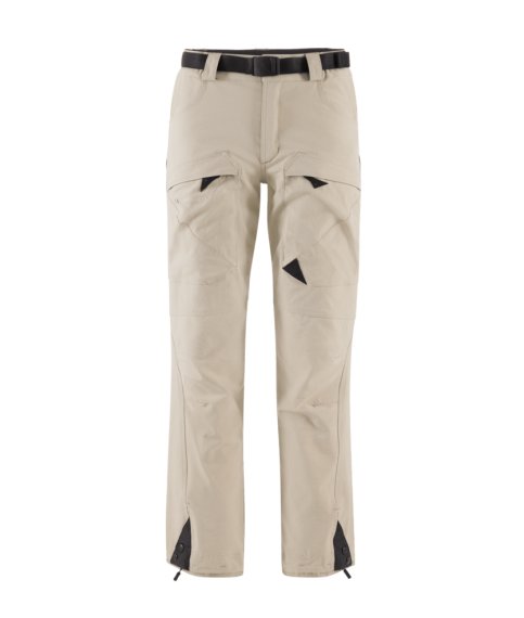 Gere 3.0 Pants W´s Gere 3.0 Pants W´s