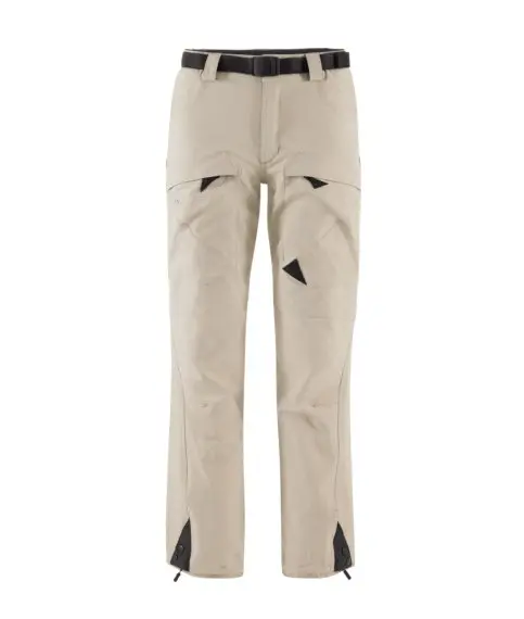 Gere 3.0 Pants W´s Gere 3.0 Pants W´s