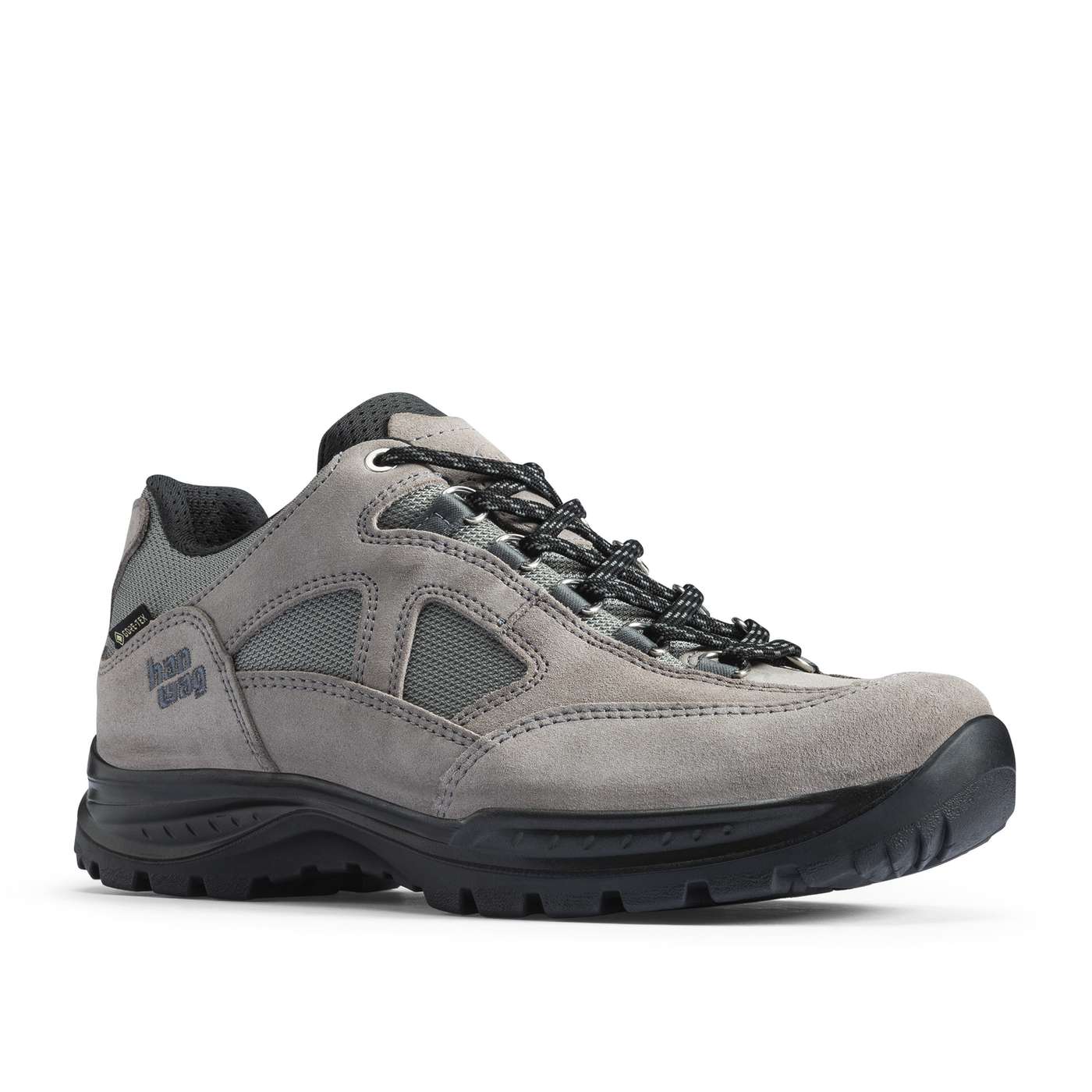 H202200-105.jpg Gritstone II XC GTX
