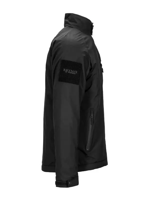 Adventure Insulated Jacket