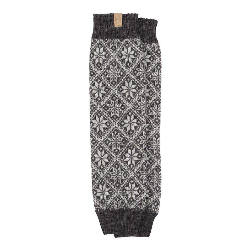 4100189055_Freya_legwarmers_055_1.jpg Freya Legwarmers