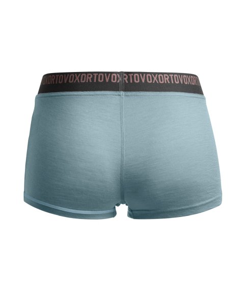 185 Rock`N`Wool Hot Pants W