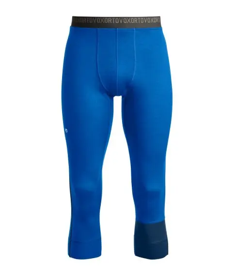 185 Rock´n´Wool Short Pants M 185 Rock´n´Wool Short Pants M