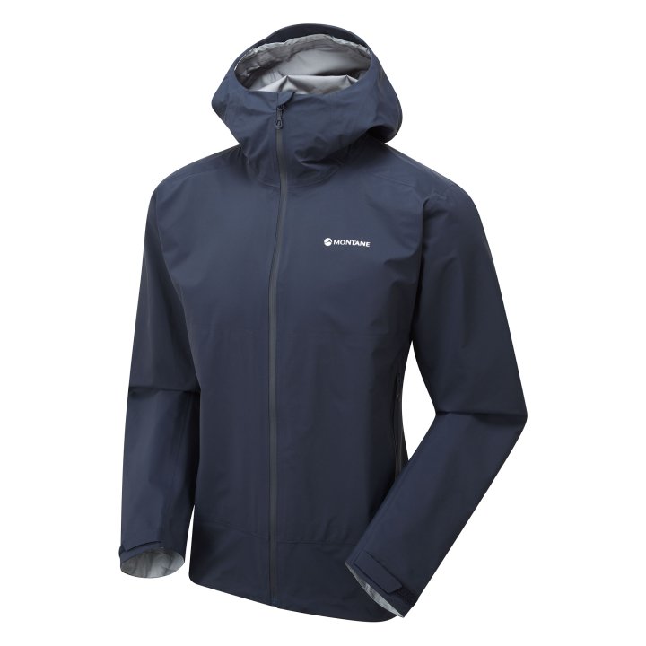 Phase Lite Jacket Men