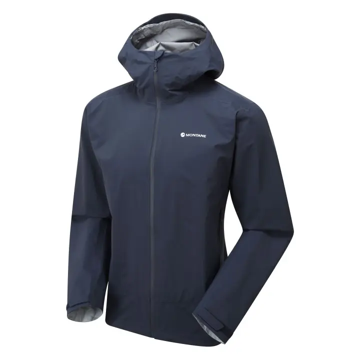 Phase Lite Jacket Men