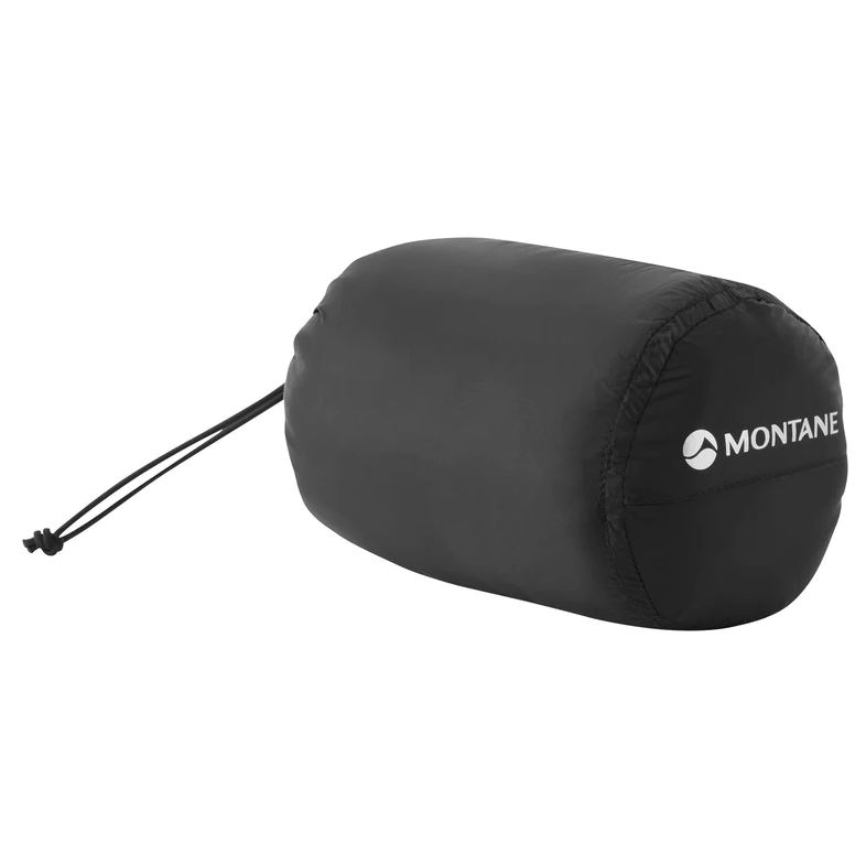 Women´s Anti-Freeze Gilet