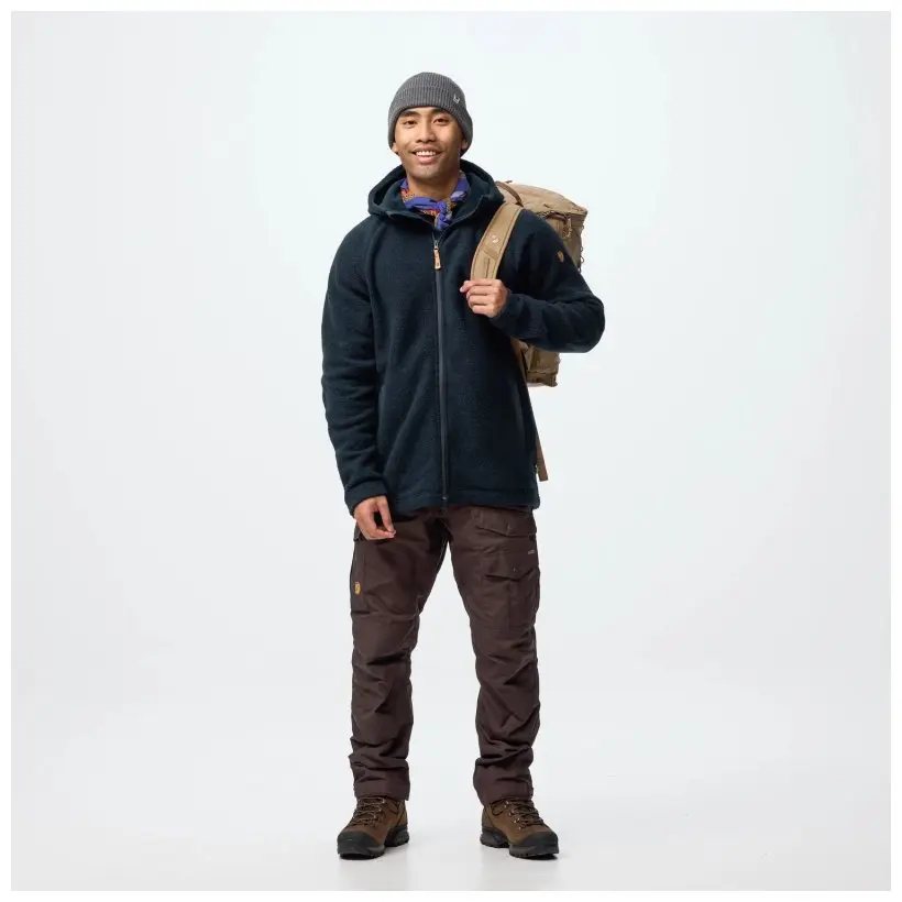 Kaitum_Fleece_M_12500199-555_C_MODEL_1316.jpg Kaitum Fleece M