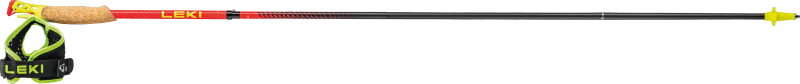 Ultratrail FX.One Superlite