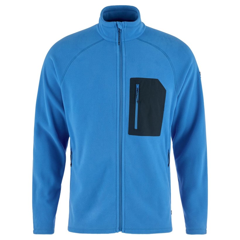 Kaipak_Fleece_M_12600321-525-555_A_MAIN.jpg Kaipak Fleece M