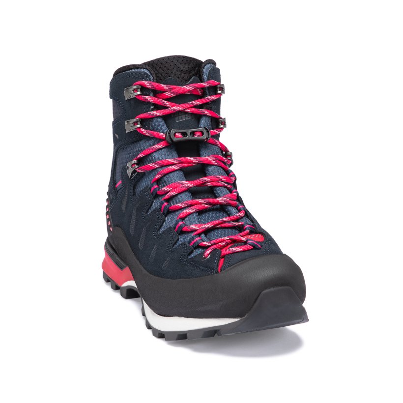 100501_007522_020.jpg Makra Pro Lady GTX