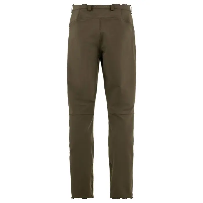 Keb_Agile_Winter_Trousers_M_87160-633_B_MAIN_FJR.jpg Keb Agile Winter Trousers M