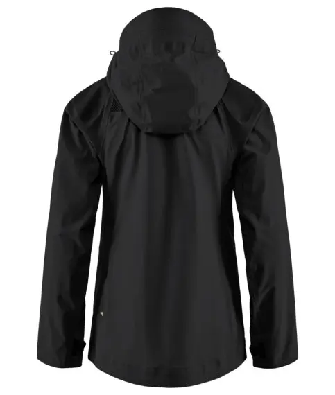 large-10017_999_S_004.jpg Skirner Jacket W´s