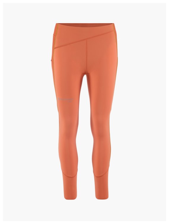 10563_279_001.jpg Farbe: Cloud Berry - Signe Tights W's