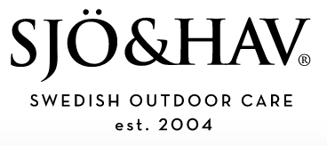Sjö & Hav Sjö & Hav