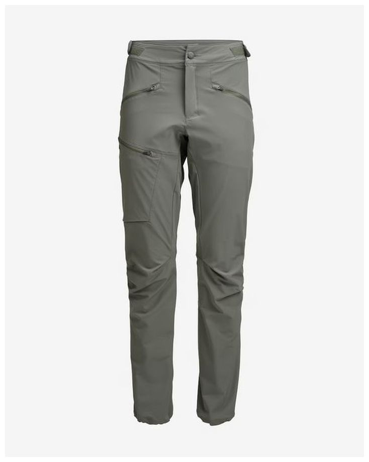 Farbe: 63310 - Aloe Green - Askro Ws Pant