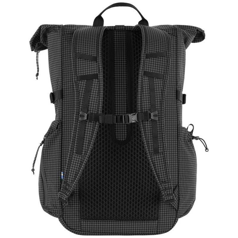 High Coast Pro Foldsack 26