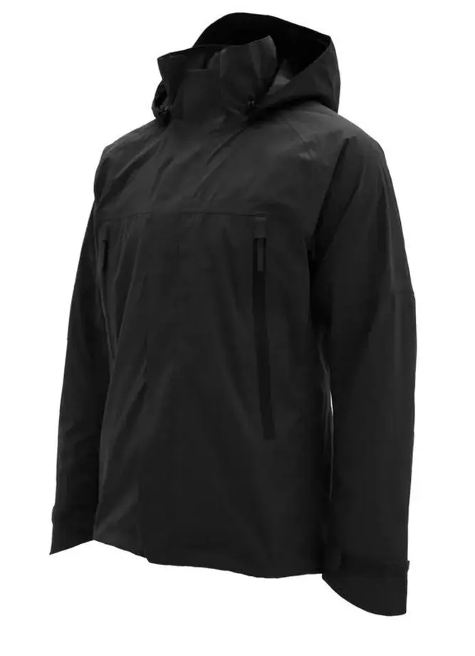 Loftshell Hydro Jacket