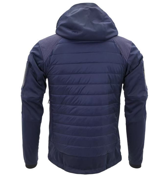 G-Loft ISG 2.0 Jacket