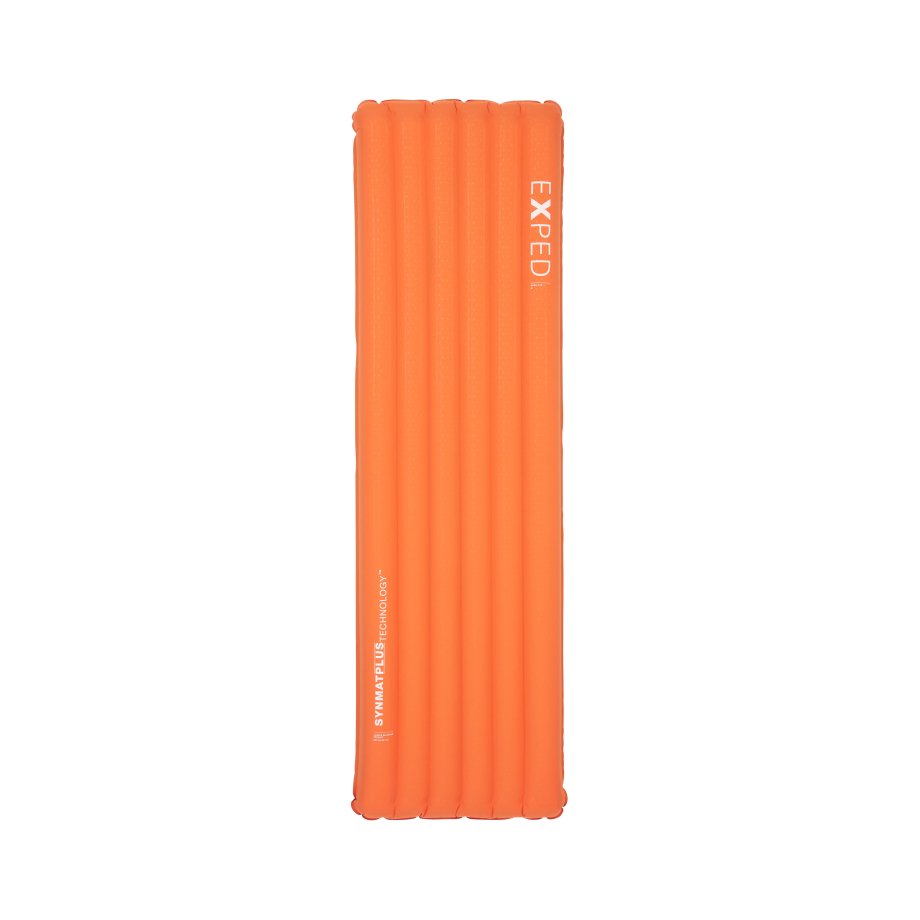 dura-6-5r-m-top-ss26.jpg Dura 6.5R