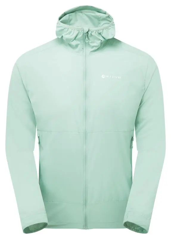 MFEHO_SEA_P_1.jpg Men's Featherlite Hoodie