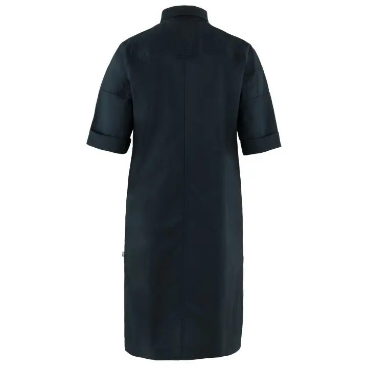 High_Coast_Shade_Dress_W_87098-555_B_MAIN_FJR.jpg High Coast Shade Dress W