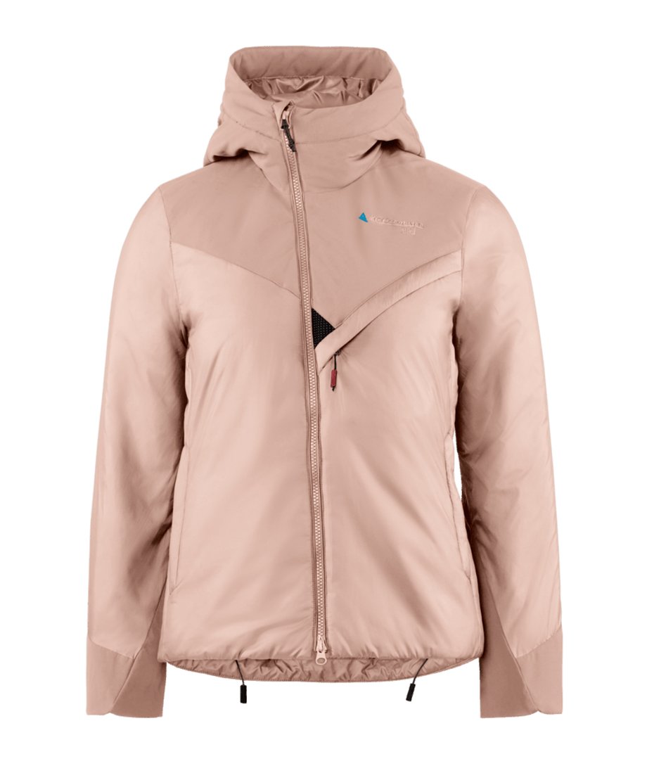 large-10642_261_P_001.jpg Urd Hood Jacket W´s