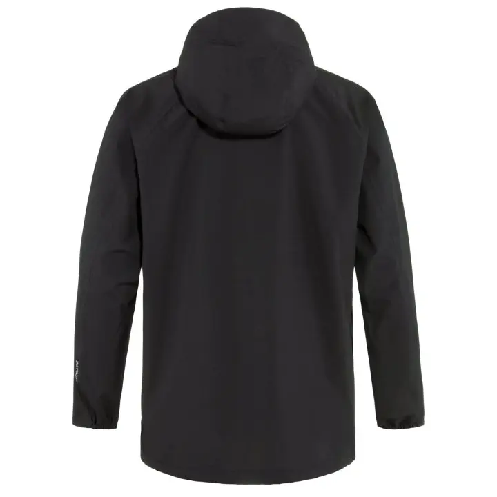 Vardag_Hydratic_Anorak_W_87094-550_B_MAIN_FJR.jpg Vardag Hydratic Anorak W