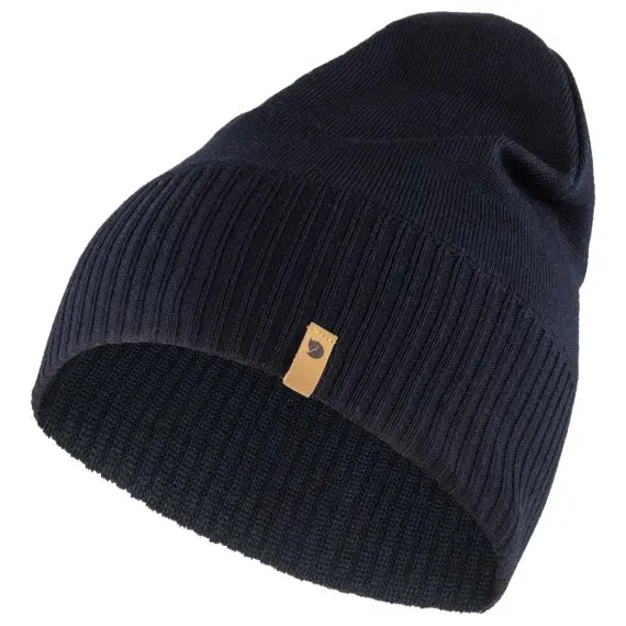Merino Lite Hat Merino Lite Hat