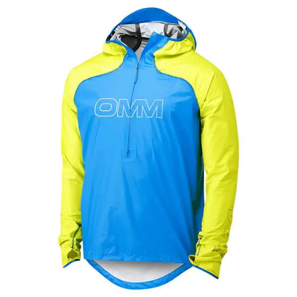 KamLite Smock KamLite Smock