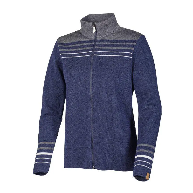 1100571617_Clara_Steel_Blue_1.jpg Clara Full Zip