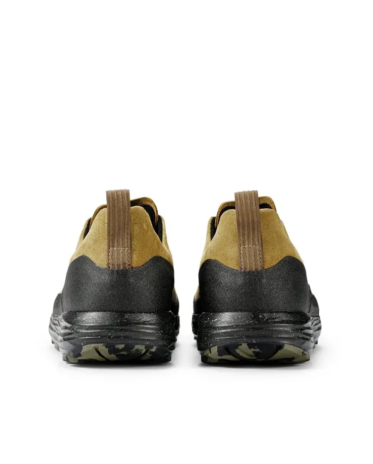 40006-25-48100-003.jpg Tived Trail Shoe W