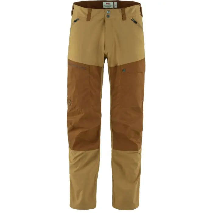 Abisko_Midsummer_Trs_M_Long_81152-232-230_A_MAIN_FJR.jpg Abisko Midsummer Trousers M