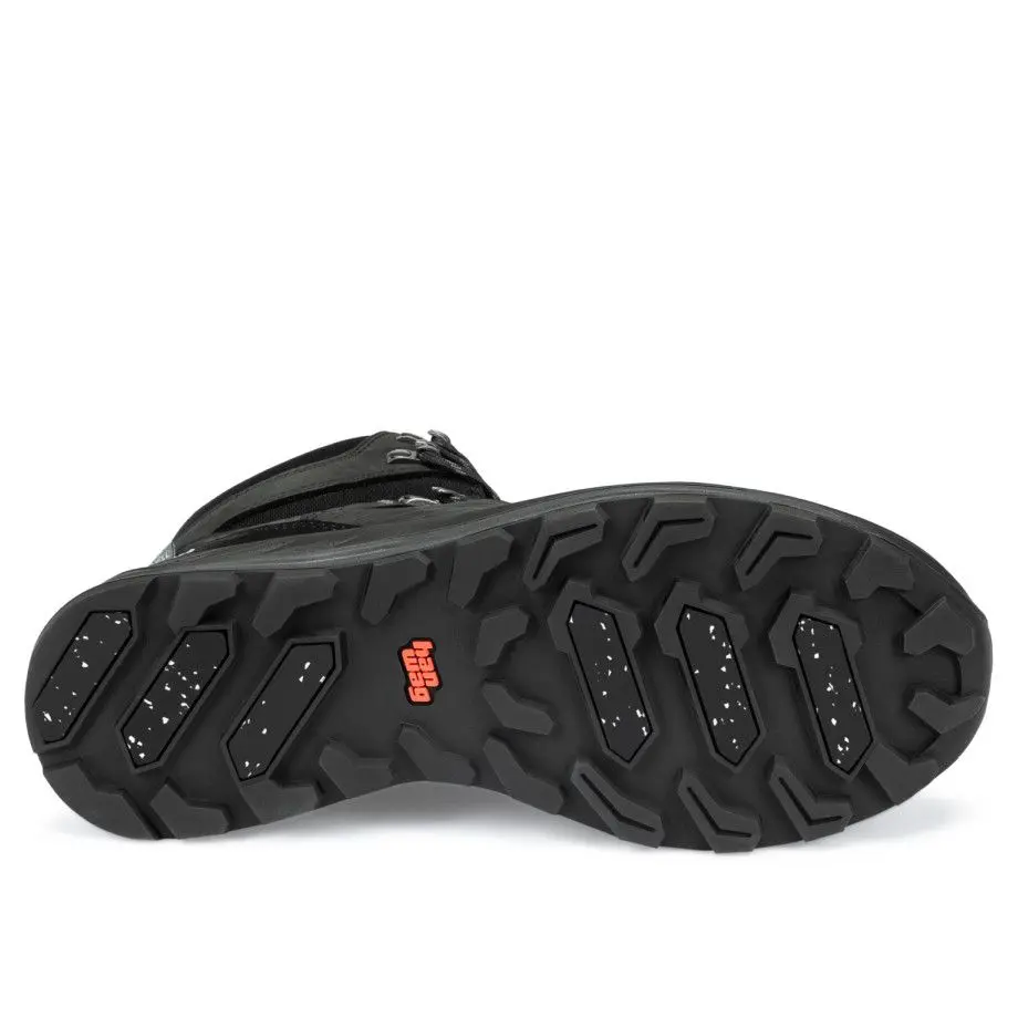 601130_012064_019.jpg Bluestrait Mid ES